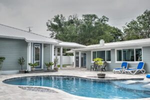 Copy of MGN-6 Copy of MGN-6