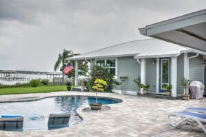 Copy of MGN-7 Copy of MGN-7