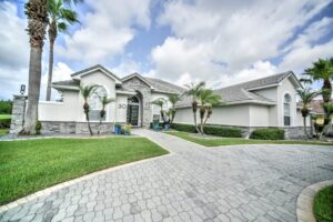 MGNContracting-30 MGNContracting-30