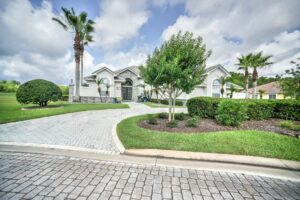 MGNContracting-31 MGNContracting-31