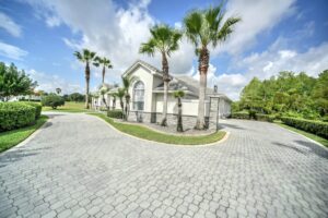 MGNContracting-32 MGNContracting-32