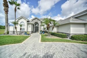 MGNContracting-33 MGNContracting-33