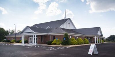 2863194_1200x800_500 2863194_1200x800_500