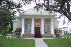 65020f88e907f.image 65020f88e907f.image