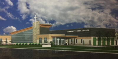 baf31a54-5cef-4916-a8f6-8663f214c427-Community_Bible_Church_plans baf31a54-5cef-4916-a8f6-8663f214c427-Community_Bible_Church_plans