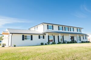 030725-2820 Large 030725-2820 Large