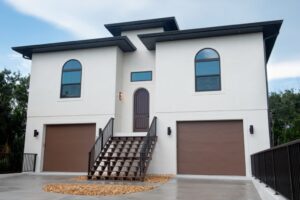 062025-0624 Large 062025-0624 Large