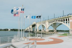 062025-0692 062025-0692