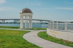 062025-0714 062025-0714