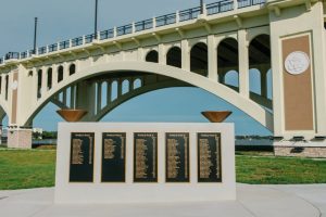 062025-0723 062025-0723