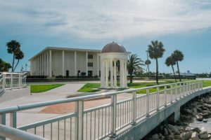 062025-0727 062025-0727