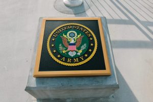 062025-0735 062025-0735