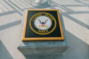 062025-0736 062025-0736