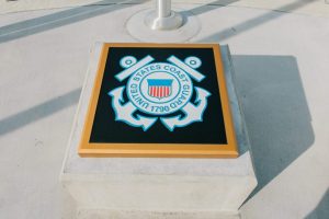 062025-0738 062025-0738