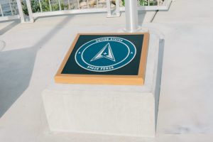 062025-0781 062025-0781