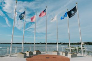 062025-0783 062025-0783