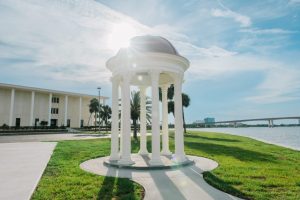 062025-0786 062025-0786