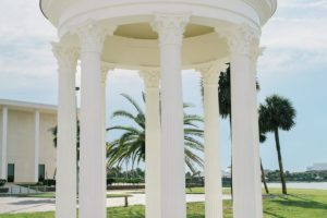 062025-0790 062025-0790