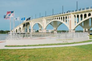 062025-0791 062025-0791