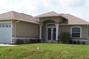 27 (2) Large 27 (2) Large