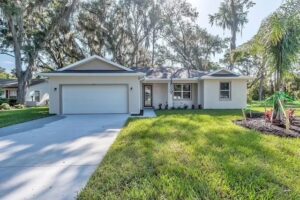 IMG_7246 Large IMG_7246 Large