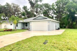 IMG_7253 Large IMG_7253 Large