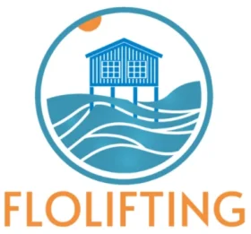 image001.webp image001.webp